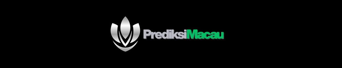Prediksi Macau – Prediksi Toto Macau – Bocoran Macau - Prediksi Macau